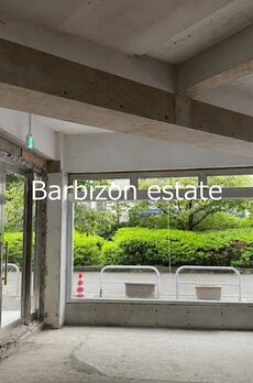 Barbizon20 