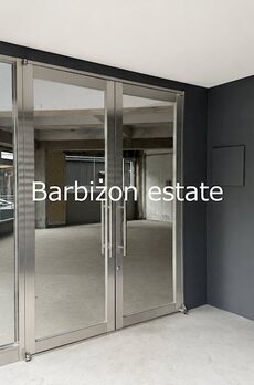 Barbizon20 