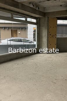 Barbizon20 