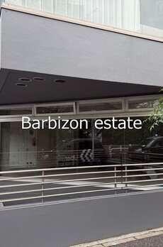 Barbizon20 