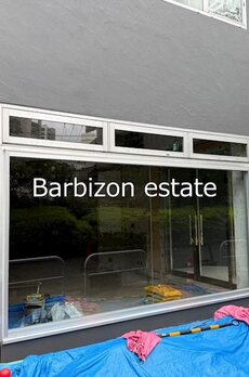 Barbizon20 