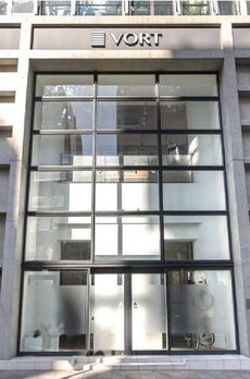 VORT青山一丁目Dual's 
