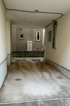 世田谷区東玉川１丁目戸建 