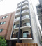 ＴＡＳＵＫＩ　ＲＩＣＨＥＳＳＥ　新宿山吹町