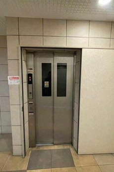 アーバイル両国 