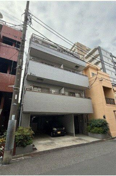 ファミールハイム 