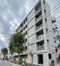 ＧｒａｎＤｕｏ荻窪
