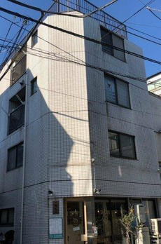 一枝ビル 