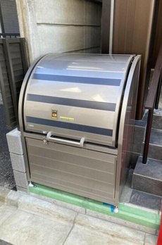 カーサ　ピエスタ 