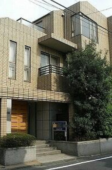 ＩＮＡＤＡ　ＨＯＵＳＥ（イナダハウス） 