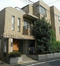 ＩＮＡＤＡ　ＨＯＵＳＥ（イナダハウス）
