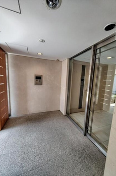 ＩＮＡＤＡ　ＨＯＵＳＥ（イナダハウス） 