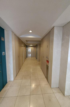 ＩＮＡＤＡ　ＨＯＵＳＥ（イナダハウス） 