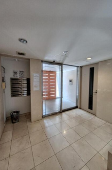 ＩＮＡＤＡ　ＨＯＵＳＥ（イナダハウス） 