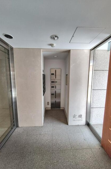 ＩＮＡＤＡ　ＨＯＵＳＥ（イナダハウス） 