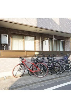 ＲＩＫＩパレス 