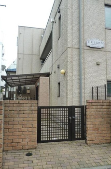 ベレオ高円寺 