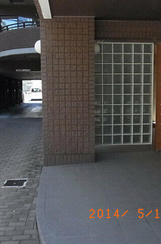 ミレニアム中野 