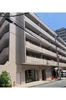 インプルーブ大塚 