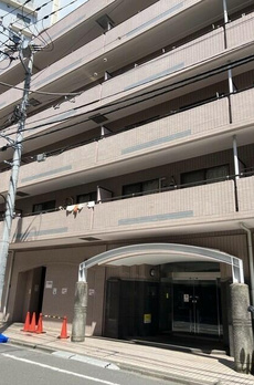 インプルーブ大塚 