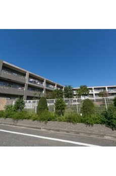 グリーンハウス高松 