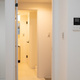 Ｔｈｅ　Ｒｅｓｉｄｅｎｃｅ　Ｎｉｈｏｎｂａｓｈｉ 