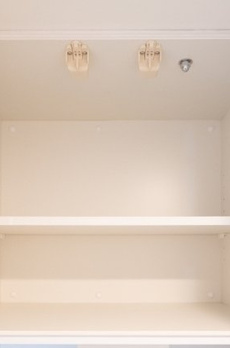 Ｔｈｅ　Ｒｅｓｉｄｅｎｃｅ　Ｎｉｈｏｎｂａｓｈｉ 