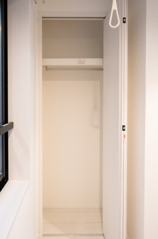 Ｔｈｅ　Ｒｅｓｉｄｅｎｃｅ　Ｎｉｈｏｎｂａｓｈｉ 