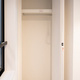 Ｔｈｅ　Ｒｅｓｉｄｅｎｃｅ　Ｎｉｈｏｎｂａｓｈｉ 