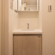 Ｔｈｅ　Ｒｅｓｉｄｅｎｃｅ　Ｎｉｈｏｎｂａｓｈｉ 