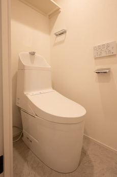 Ｔｈｅ　Ｒｅｓｉｄｅｎｃｅ　Ｎｉｈｏｎｂａｓｈｉ 