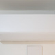 Ｔｈｅ　Ｒｅｓｉｄｅｎｃｅ　Ｎｉｈｏｎｂａｓｈｉ 