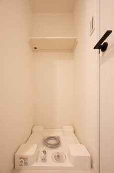Ｔｈｅ　Ｒｅｓｉｄｅｎｃｅ　Ｎｉｈｏｎｂａｓｈｉ 