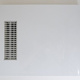 Ｔｈｅ　Ｒｅｓｉｄｅｎｃｅ　Ｎｉｈｏｎｂａｓｈｉ 