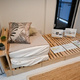Ｔｈｅ　Ｒｅｓｉｄｅｎｃｅ　Ｎｉｈｏｎｂａｓｈｉ 