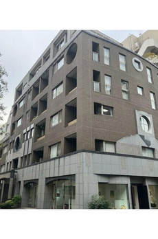 パレスサイド三番町 