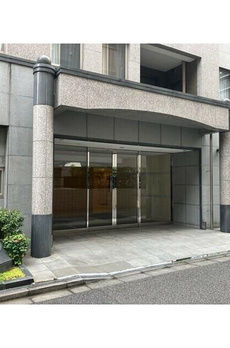 パレスサイド三番町 