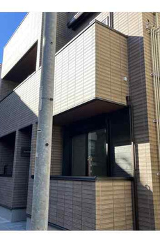 Ｌｙｃｏｒｉｓ西小山 