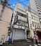 銀座グレートビル
