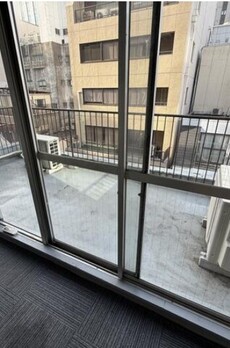 銀座グレートビル 