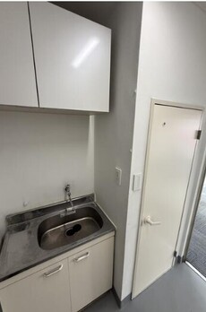 銀座グレートビル 