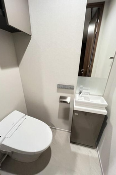 ディアナコート小石川播磨坂レジデンス 
