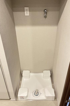 ディアナコート小石川播磨坂レジデンス 