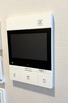 ディアナコート小石川播磨坂レジデンス 