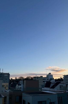 ディアナコート小石川播磨坂レジデンス 