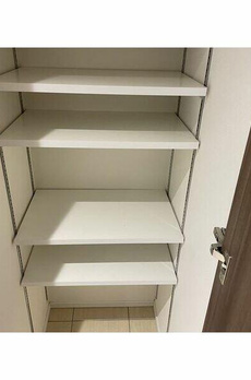 エルフォルテ東日暮里 