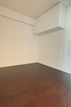 クオリア恵比寿パークフロント 
