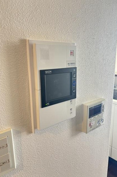 クオリア恵比寿パークフロント 