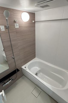 ブランシエスタ木場 