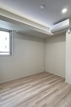 ブランシエスタ木場 
